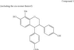 Figure US20100130598A1-20100527-C00009