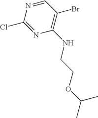 Figure US20100137313A1-20100603-C00032