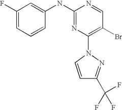 Figure US20100137313A1-20100603-C00255