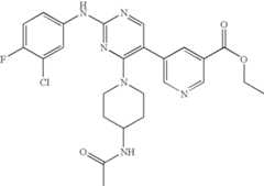 Figure US20100137313A1-20100603-C00731