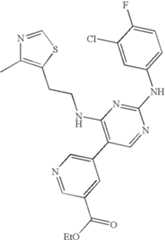 Figure US20100137313A1-20100603-C00759