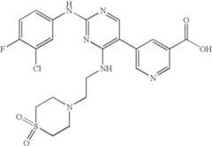Figure US20100137313A1-20100603-C00834