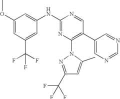 Figure US20100137313A1-20100603-C01661