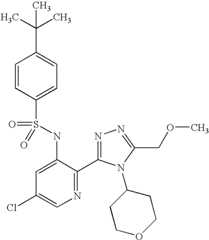 Figure US20100152186A1-20100617-C00185