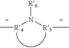 Figure US20100166844A1-20100701-C00020