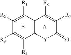 Figure US20100184087A1-20100722-C00068