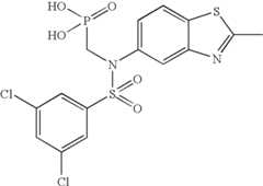 Figure US20100210595A1-20100819-C00097