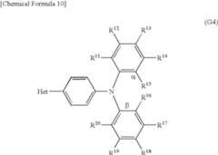 Figure US20100243959A1-20100930-C00112