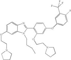 Figure US20100256119A1-20101007-C00311