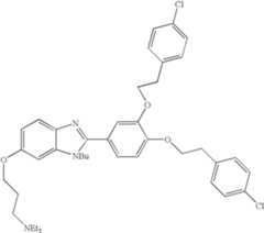 Figure US20100256119A1-20101007-C00327