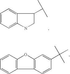 Figure US20100256119A1-20101007-C00591