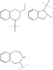 Figure US20100256119A1-20101007-C00592