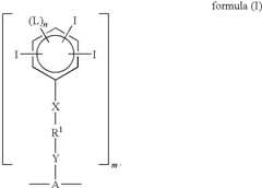 Figure US20100262182A1-20101014-C00007