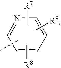 Figure US20100277060A1-20101104-C00038