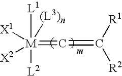 Figure US20100282467A1-20101111-C00036