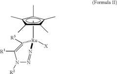 Figure US20100286405A1-20101111-C00002
