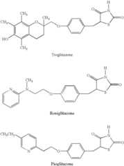 Figure US20100298168A1-20101125-C00062