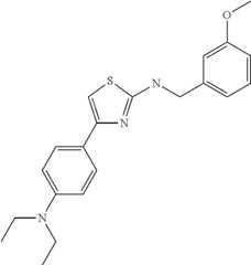 Figure US20100324032A1-20101223-C00380