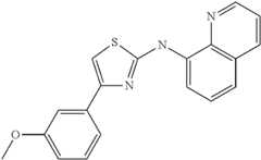 Figure US20100324032A1-20101223-C00516