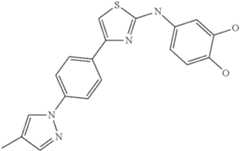 Figure US20100324032A1-20101223-C00617