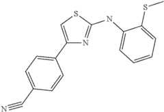 Figure US20100324032A1-20101223-C00639