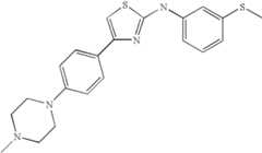 Figure US20100324032A1-20101223-C00763