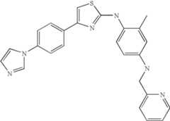 Figure US20100324032A1-20101223-C00826