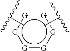 Figure US20100331551A1-20101230-C00036