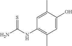 Figure US20100331551A1-20101230-C00070