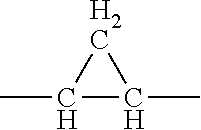 Figure US20110002866A1-20110106-C00187