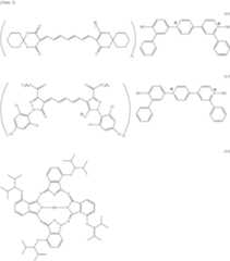 Figure US20110003255A1-20110106-C00003