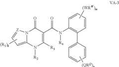 Figure US20110008259A1-20110113-C00030