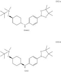 Figure US20110009441A1-20110113-C00099