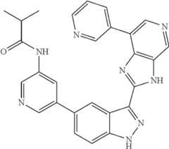 Figure US20110034497A1-20110210-C00018