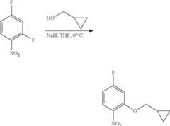 Figure US20110040094A1-20110217-C00031