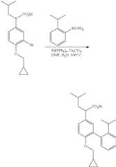 Figure US20110040094A1-20110217-C00090