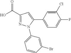 Figure US20110124618A1-20110526-C00106