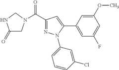 Figure US20110124618A1-20110526-C00163