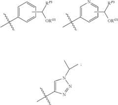Figure US20110124669A1-20110526-C00044