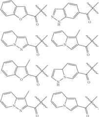 Figure US20110124669A1-20110526-C00069