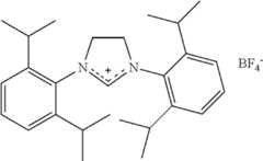 Figure US20110152324A1-20110623-C00674