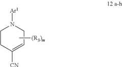 Figure US20110152324A1-20110623-C00681