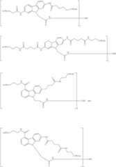 Figure US20110165112A1-20110707-C00116