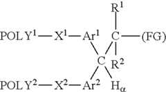 Figure US20110166063A1-20110707-C00012