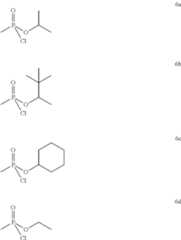 Figure US20110236931A1-20110929-C00017