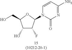 Figure US20110245484A1-20111006-C00097