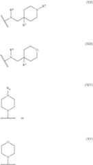 Figure US20110256064A1-20111020-C00004