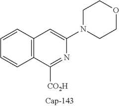 Figure US20110281910A1-20111117-C00305