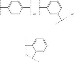 Figure US20110313156A1-20111222-C00051