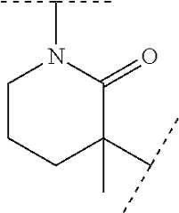 Figure US20110313156A1-20111222-C00089